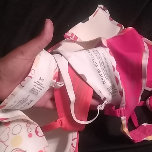 Bra bundle - Picture 4 of 4